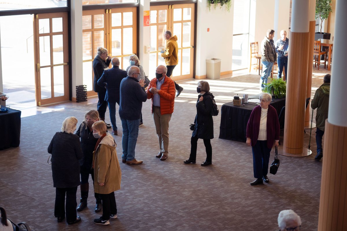 SouthDelta's tweet photo. Thanks for worshipping with us yesterday. The sermon is now up on our website (https://t.co/ooPJ3tfrry). Have a great week everyone! #SDBCSundays #ChurchonMissionPt2 https://t.co/xI22KUGUaT