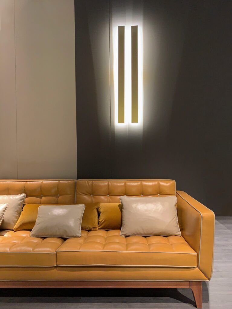 int3riordeziner's tweet photo. Try our Interior Designer Quiz, Test your Interior Design Knowledge at WillowCollege #interiordesign #interiordesigner #willowcollege #color #designquiz #onlineinteriordesign #learninteriordesign #interiordesigntest #designquiz #interiors #interiordecor https://t.co/TSRNLRysA7 https://t.co/IXn7b9C1K4