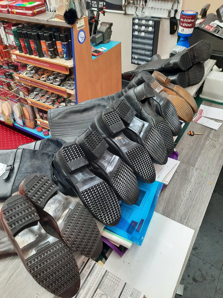 Matt Wright tweet media