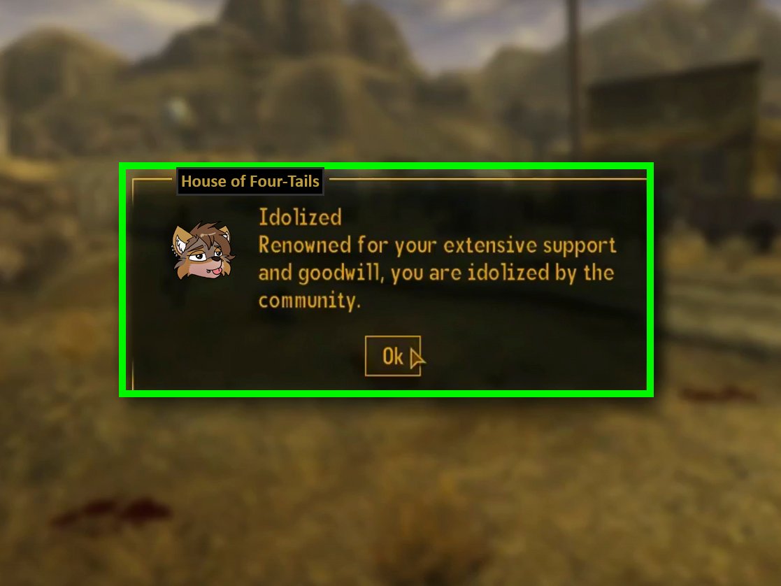 New vegas карма. презренный fallout new vegas. Fallout репутация. Fallout new vegas репутация изгой. карма фоллаут.