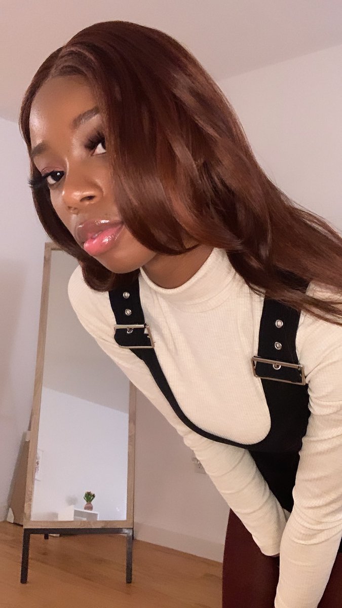 bankesha⁷ ✨ tweet media