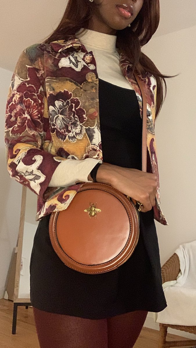 bankesha⁷ ✨ tweet media