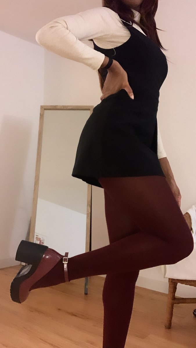 bankesha⁷ ✨ tweet media