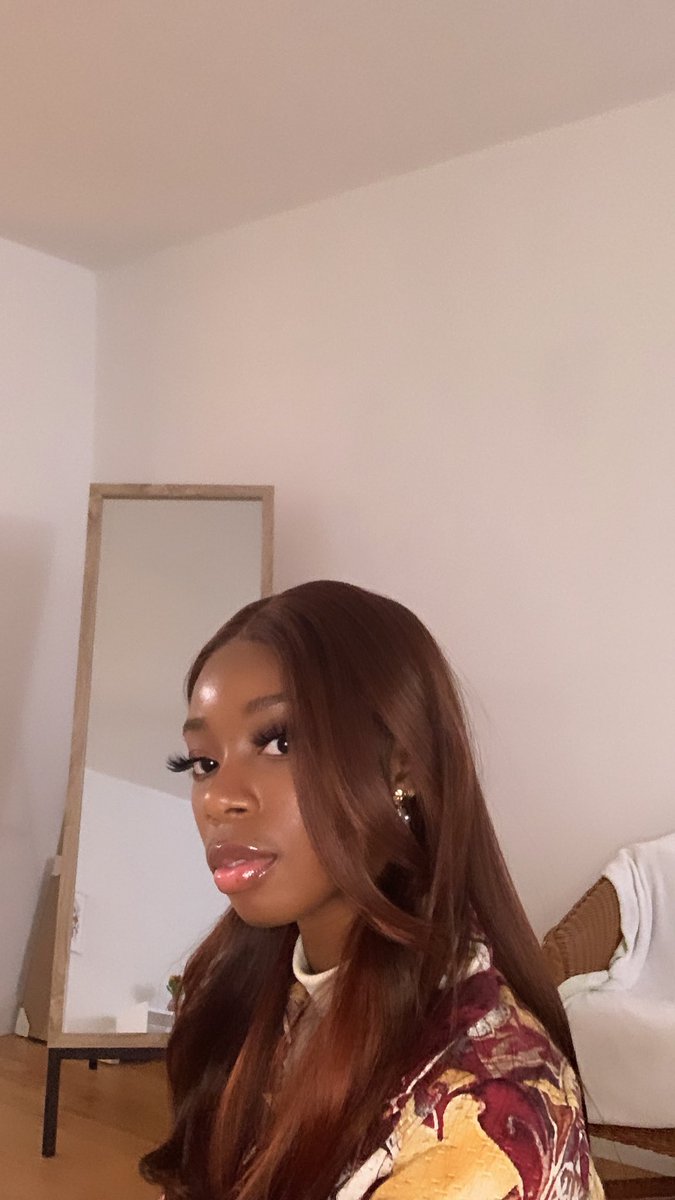 bankesha⁷ ✨ tweet media