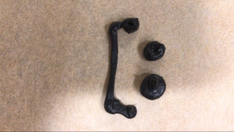 noimdirty_dan's tweet photo. I did this at work yay https://t.co/IOQaMmb9eB