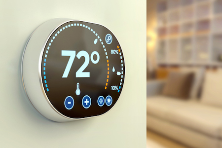 KimMantzRealtor's tweet photo. Smart Thermostats: Top 4 Expert Picks https://t.co/4qltxgFDjw https://t.co/PCLSAHnZdd