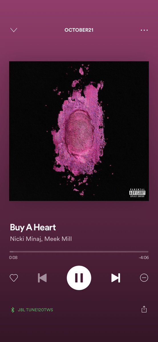 subteInosc's tweet image. chyba się uzależniłam