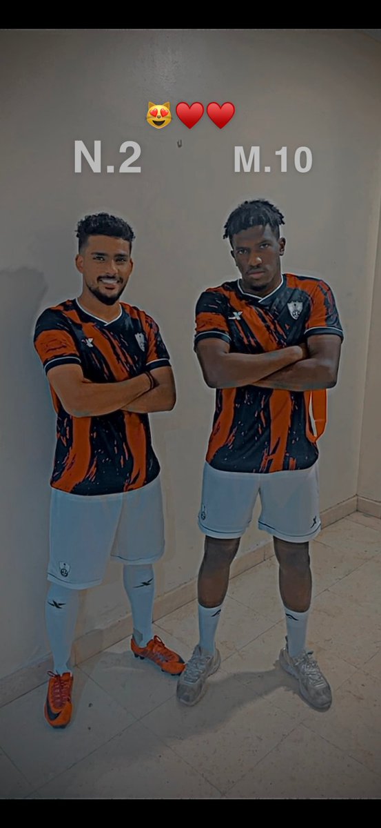 back😻♥️🏃🏻‍♂️⚽️