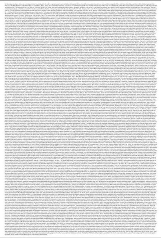 Protheon tweet media