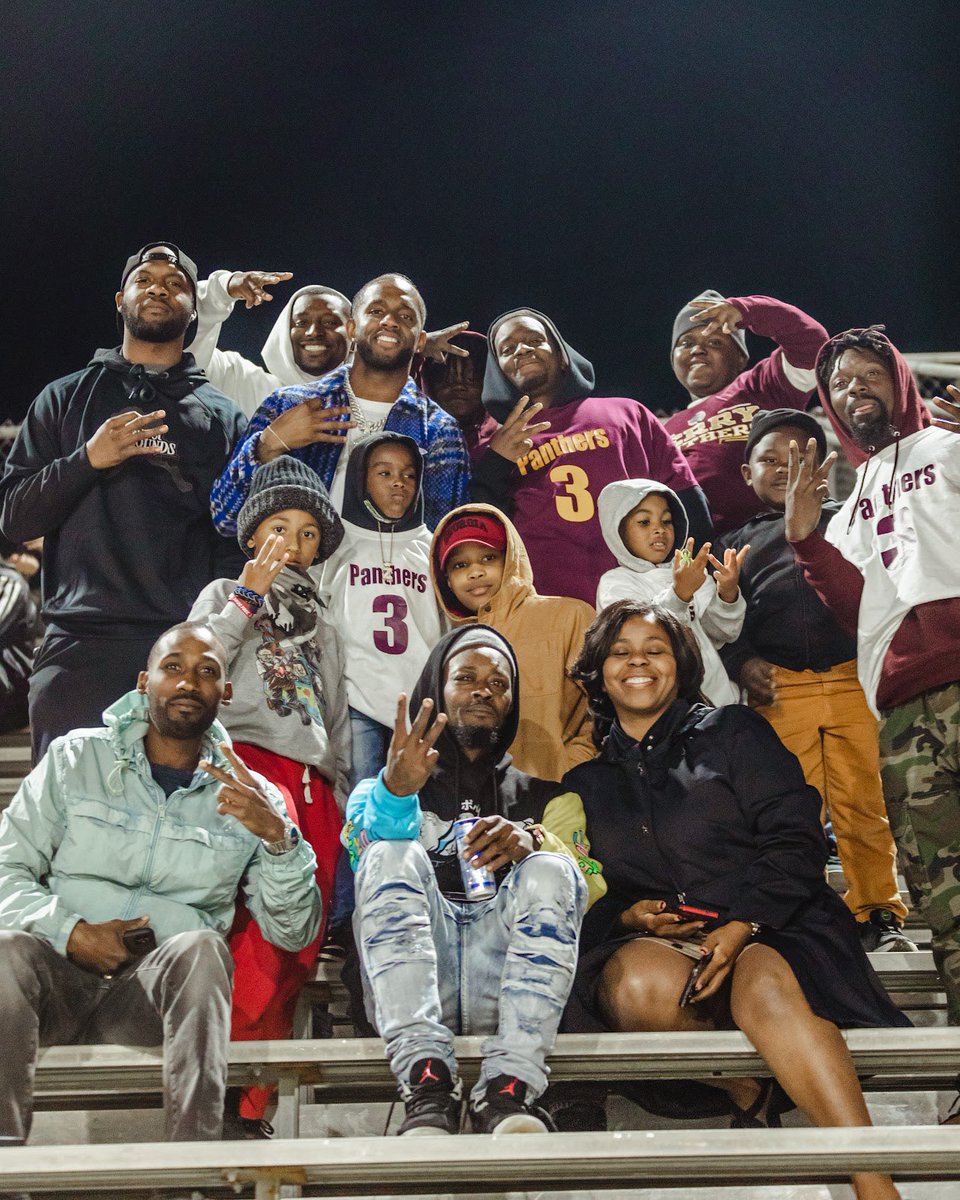 Jersey retired. Keys to the city.   Honored and grateful.