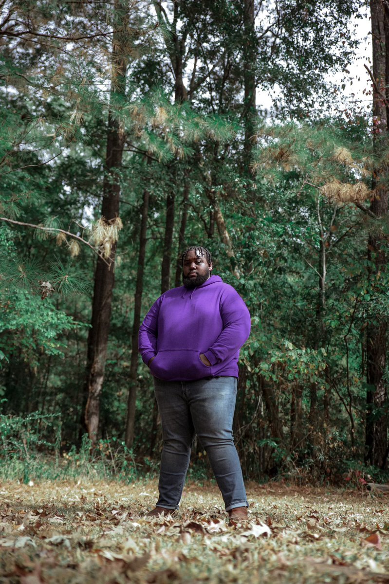 unclemoly's tweet photo. I’m on a mission to get the cream, I ain’t talking vanilla bean.. 📸 @AmandaPaiG3 
STREAM “DOUBLETAP” LINK BELOW‼️
https://t.co/lCJ5sJFJgv
.
.
#TheMoasis #LongLiveKountryKane https://t.co/i6lZKHJMle