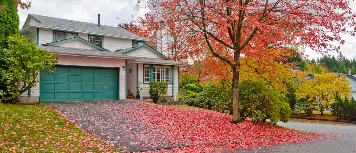 Are you thinking of selling this fall or winter? Check out this article to find out how to prepare! creacafe.ca/how-sellers-ca…