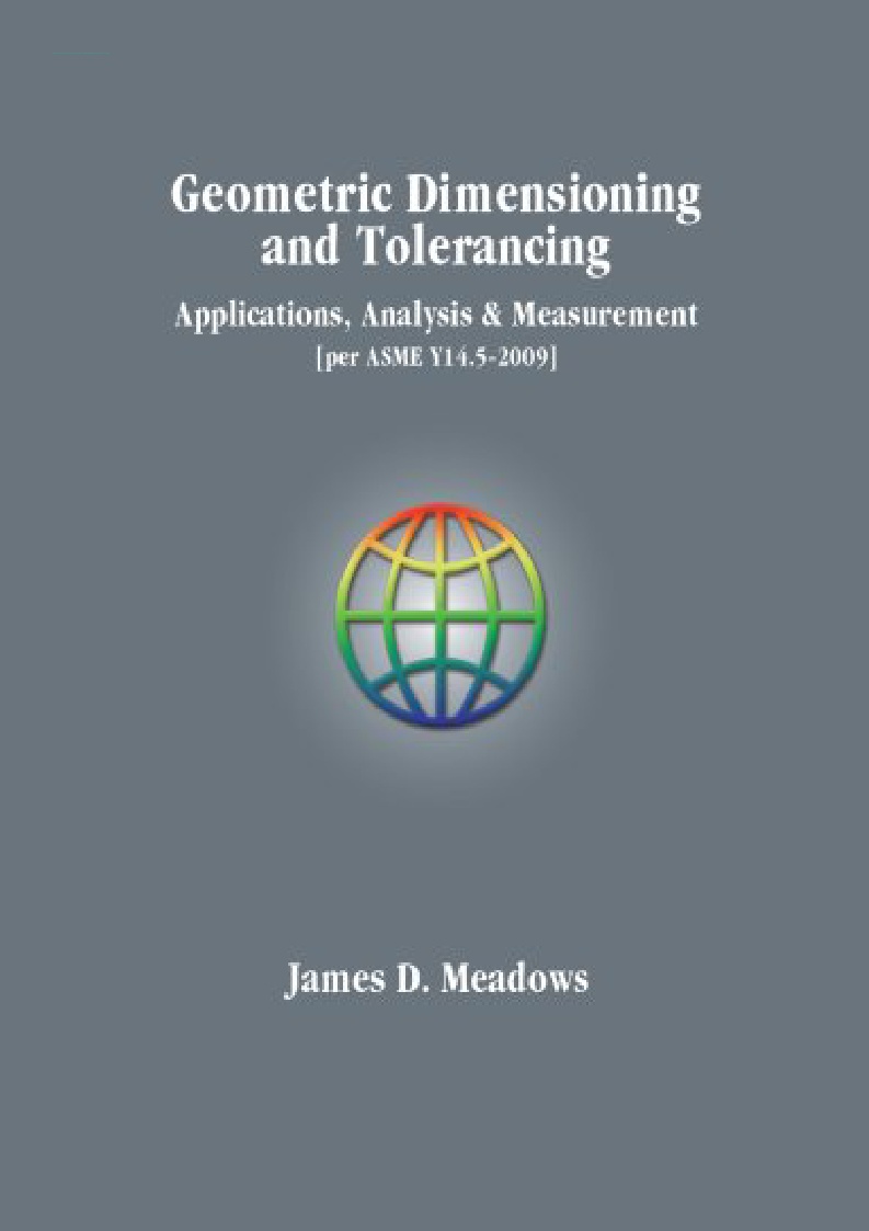 asme y14.5 pdf asme y14.5 pdf