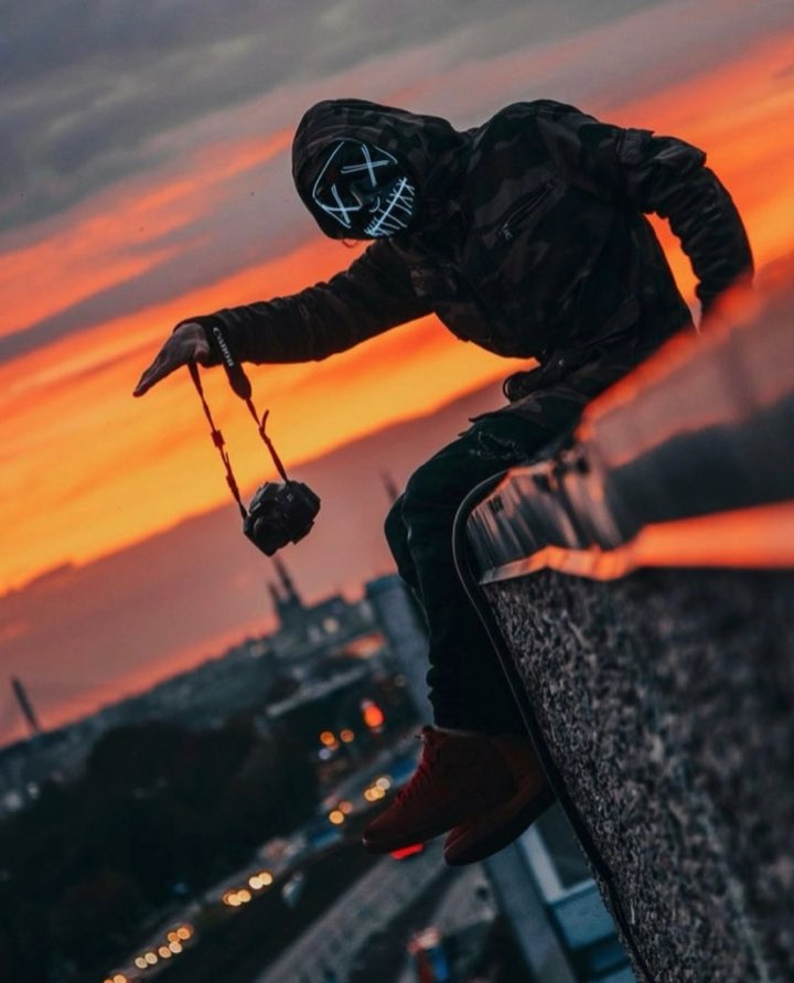 ✞ (@alvaarordgz) on Twitter photo 