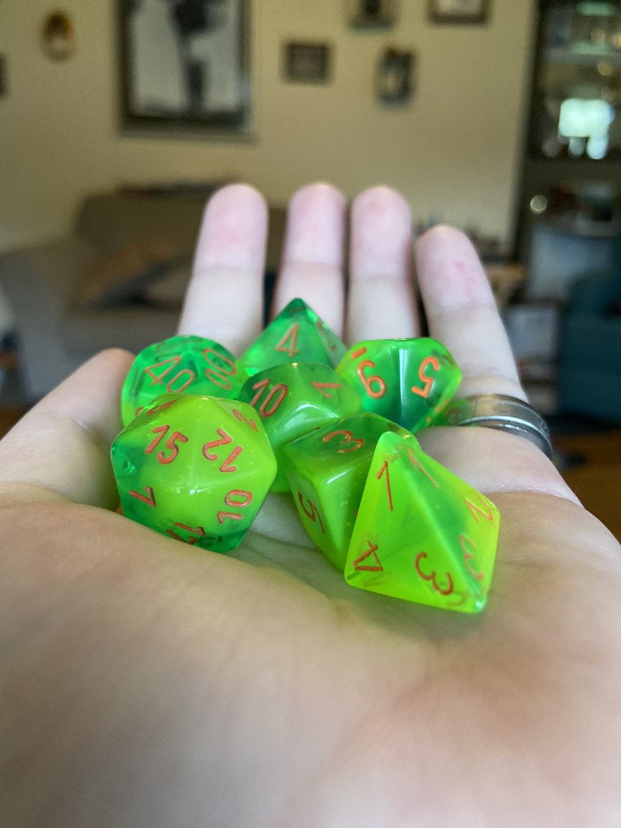 fagueroth_faeth's tweet photo. council dice council dice council dice https://t.co/PESBgWHSas