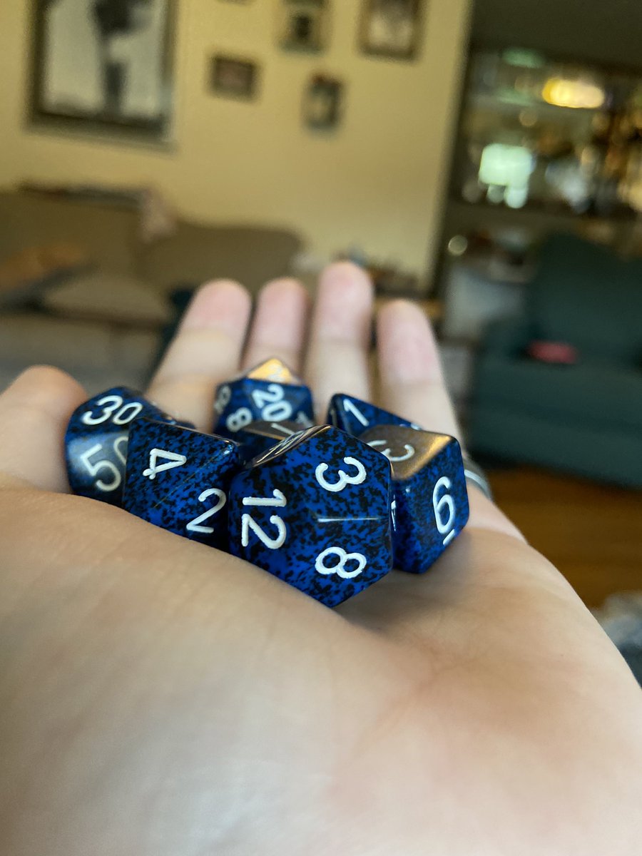 fagueroth_faeth's tweet photo. council dice council dice council dice https://t.co/PESBgWHSas