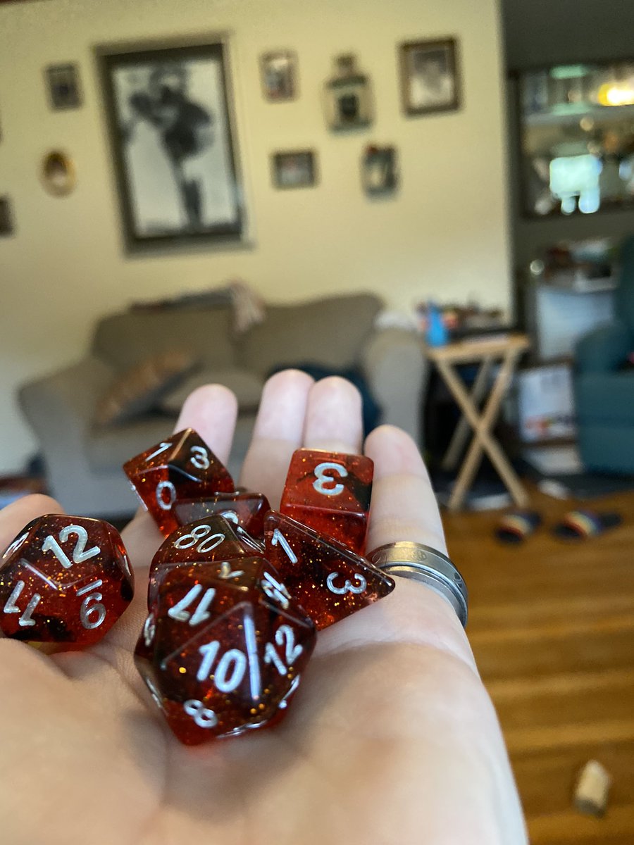 fagueroth_faeth's tweet photo. council dice council dice council dice https://t.co/PESBgWHSas