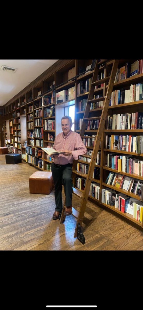 Mario Salazar Marin tweet media