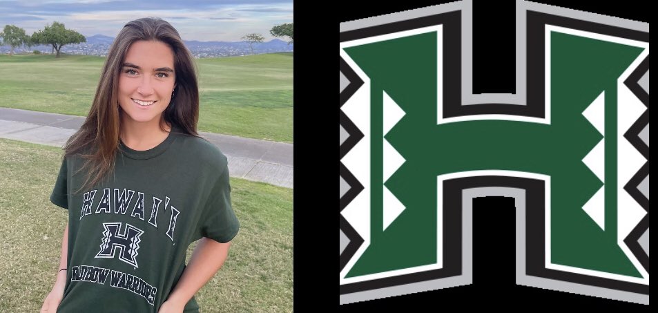 Ellyanna 2022 tweet media