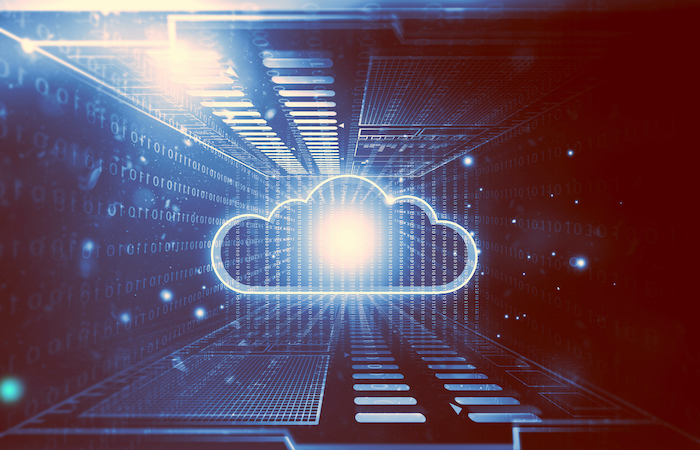 donasgroup's tweet photo. Thriving in the #economic rebound will required adaptive strategies, backed strong management skills and #technology. Learn how cloud #ERP can help. https://t.co/LP341wNVJI https://t.co/yBoqDGVbKk