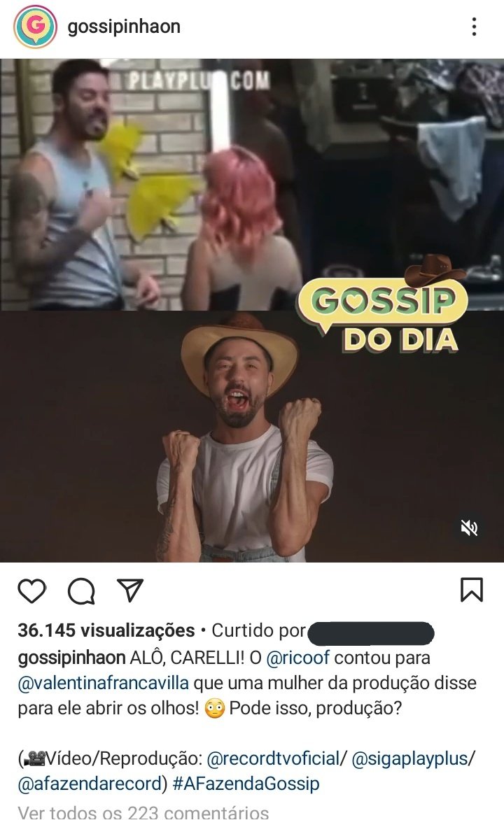 iamloli_'s tweet image. Vão la comentar #mellos #dayline