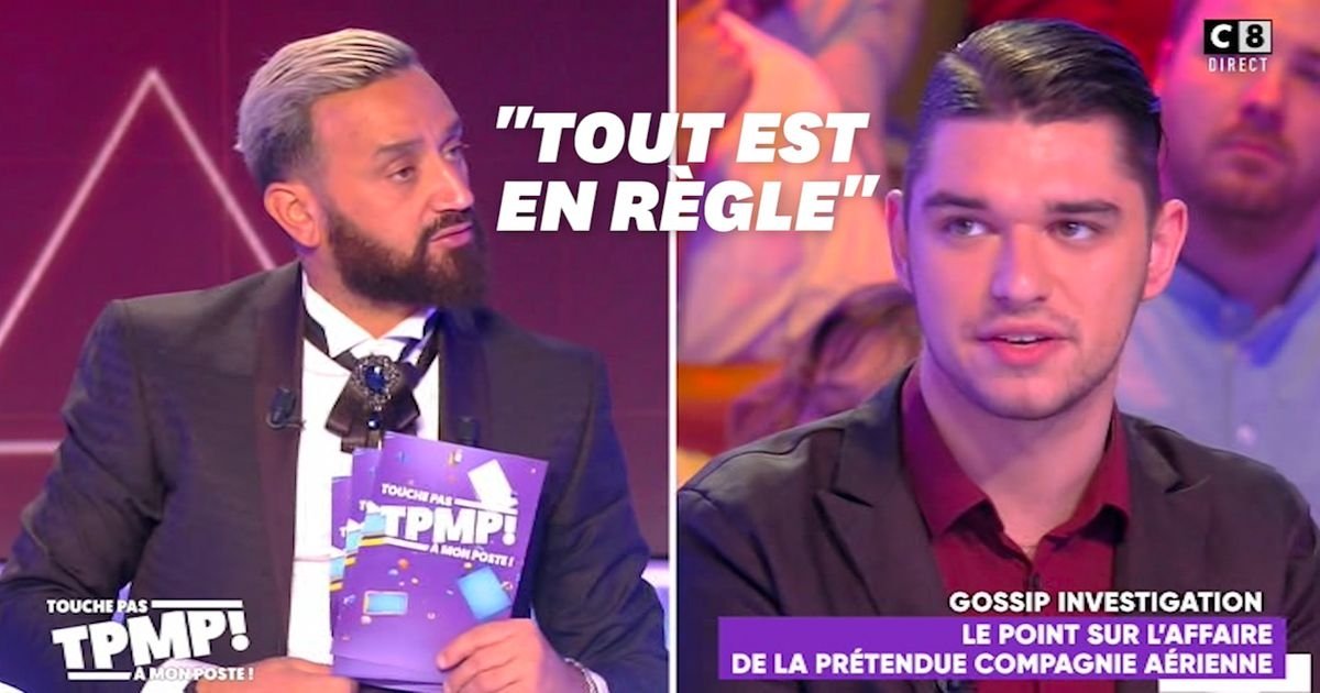 fx182ch's tweet photo. @LallaumeGuiffon https://t.co/1oIscimm8r