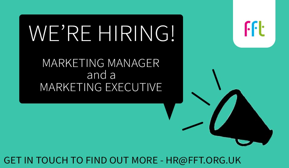 sam_hebb's tweet photo. 🌟Marketing Job Vacancies🌟
🔸Marketing Manager
https://t.co/wxi1x0QaLD...
🔸Marketing Executive
https://t.co/wxi1x0QaLD...
🤸🏠Flexible working: Home/hybrid/office based options available
Please share, thank you 👍
#jobsearch #wearehiringnow #marketing #marketingjobs #fftedu https://t.co/KhT8LCwo9a