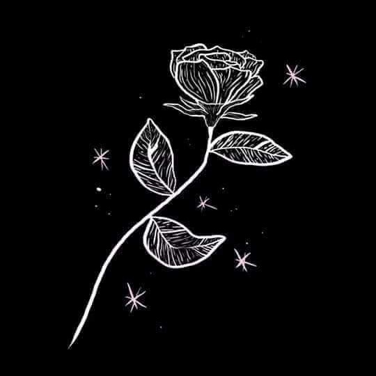 Tun1Aung's tweet photo. #NewProfilePic https://t.co/uDqjftsepf