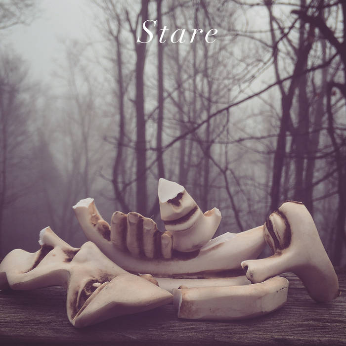 Noiseless tweet media