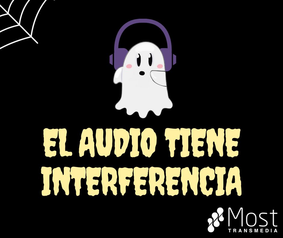 Most_Transmedia's tweet photo. Aunque parecen sustos de temporada, a los Mosters nos pasa todo el tiempo 😖.
¿Qué frases aterradoras les han quitado el sueño?😣
#FrasesdeTerror #DiaDeMuertos #DiaDeTodosLosSantos #Terror https://t.co/s4g2pn2O34