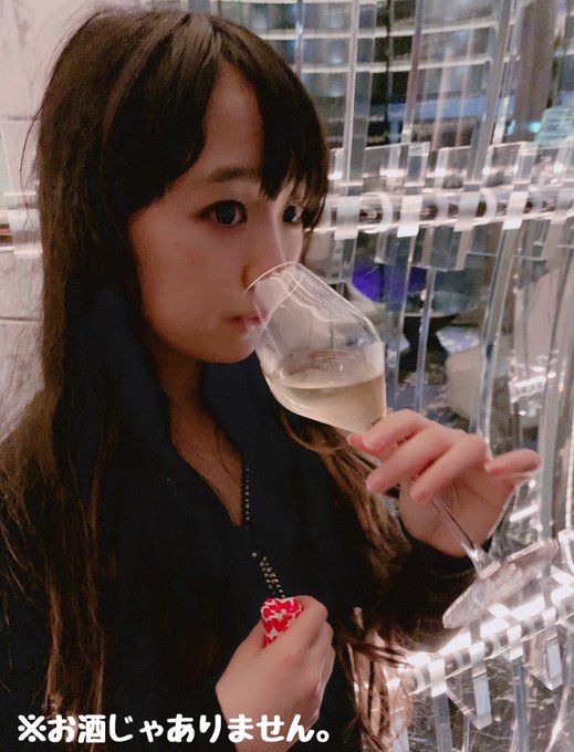 Twitterのコスプレ画像20