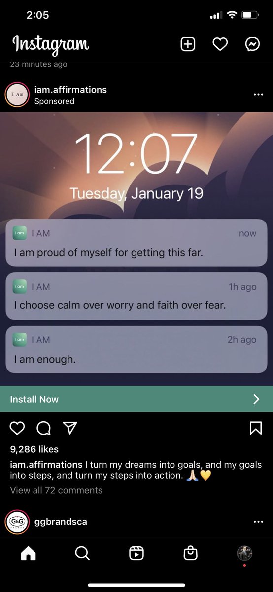 Nathan Grieve tweet media