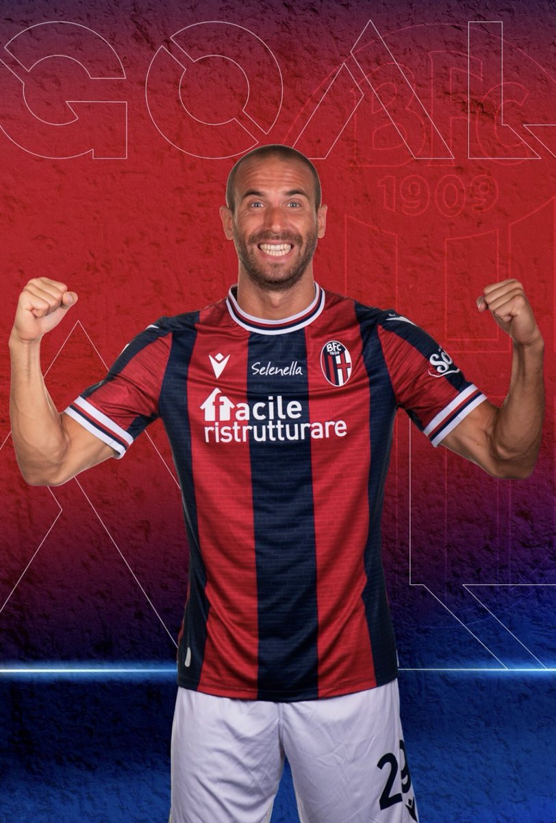 Attalanta_FC's tweet photo. Goal!! @l_desilvestri ⚽️ https://t.co/PgxSzJK7aA