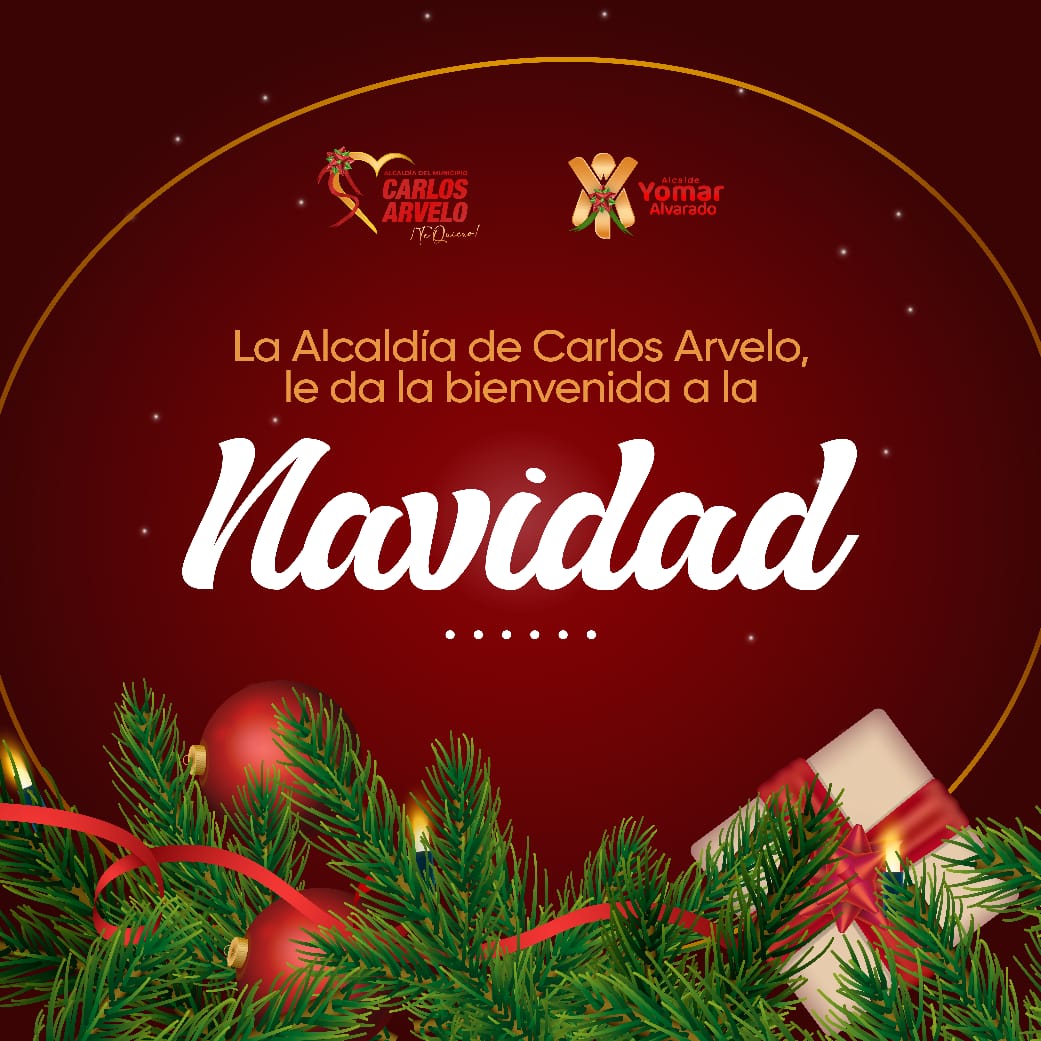 catequiero1's tweet photo. https://t.co/A1staYLdOc