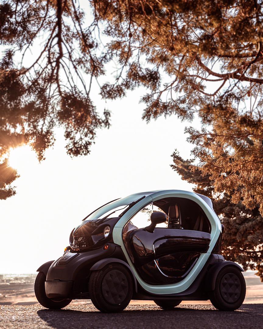 ParaxMotors's tweet photo. یوز، کوادریسایکل برقی https://t.co/I52TCBQHxZ