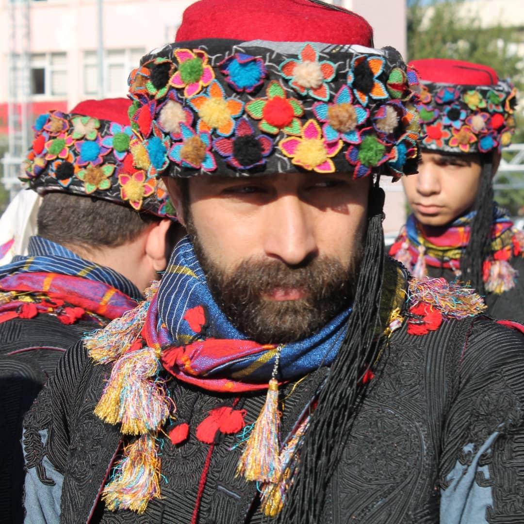 imdat_efe's tweet photo. #YeniProfilResmi https://t.co/RH6MURPTwn