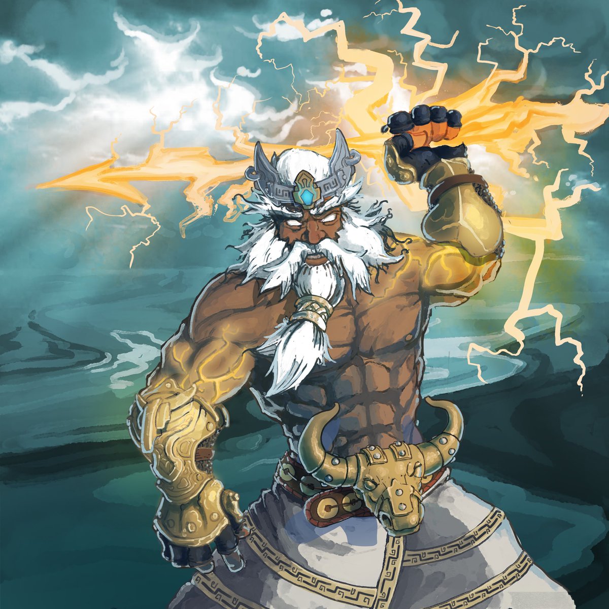 TheDefiJedi's tweet photo. ⚡️ Gods of the Galaxy NFT Giveaway⚡️

1️⃣ Follow @Gods_GalaxyNFT 
2️⃣ Join Their Discord: https://t.co/goJqM249YL
3️⃣ Like Rt &amp; Tag 3 Friends 

⏰ Ends in 48 Hours 
#LUNA #LunaNFT #NFTCommunity https://t.co/zQ66oKQ1Hc
