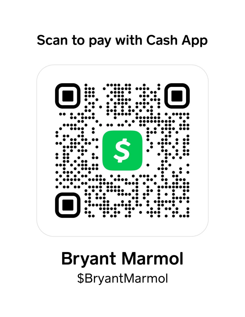 bmarmol32's tweet photo. @AaronRodgers12 @CashApp https://t.co/iDuIujfRXm
#PaidInBitcoin  🙌🏽 https://t.co/rL5kQmYXbM