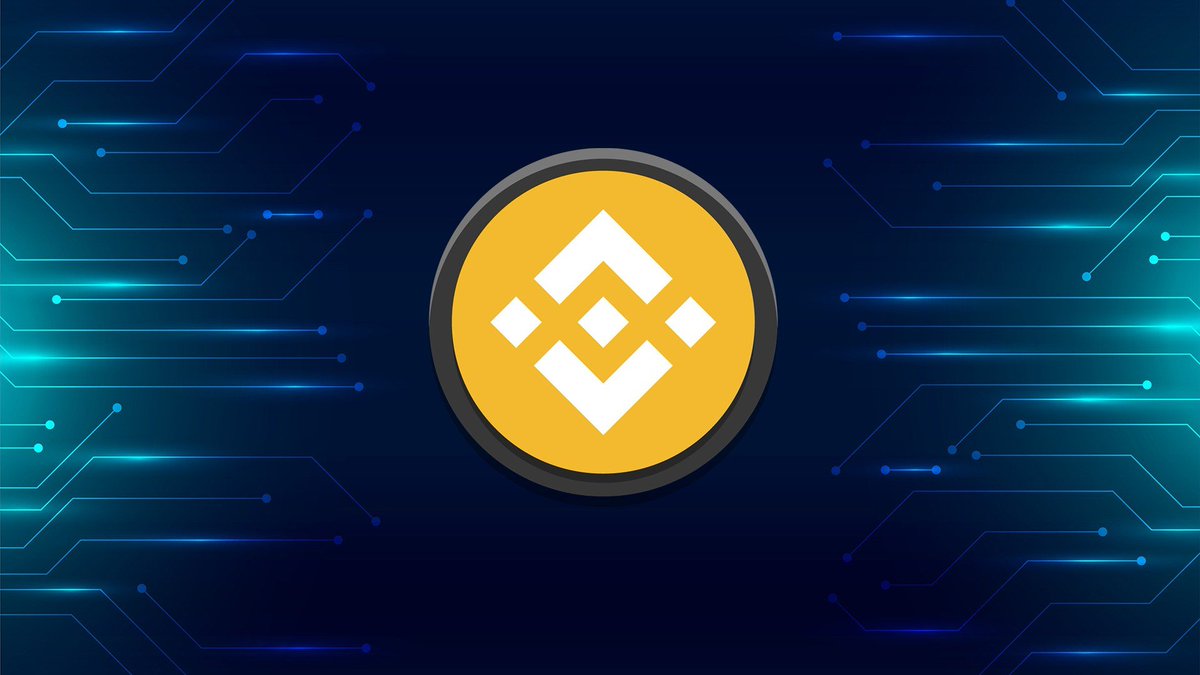 Hilo - Análisis, #BNB 

Tenemos ante nosotros a uno de los token de exchanges más útiles actualmente, a su vez integrado en la red Binance Chain (BEP2) y Binance Smart Chain (BEP20). 

Con esta criptomoneda puedes hacer prácticamente de todo, ¿Quieres conocerlo? sigue leyendo.