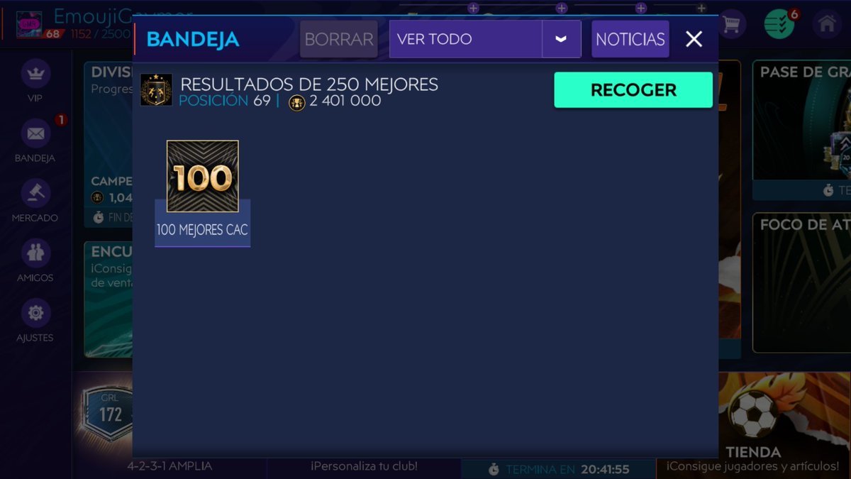 DJ ARES⭐⭐⭐🇦🇷 tweet media