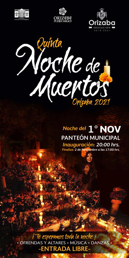 Ayuntamiento de Orizaba tweet media