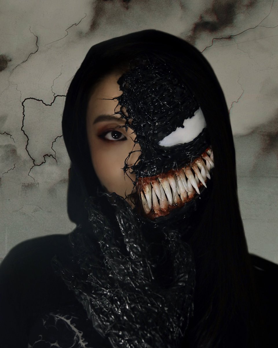 MingxinC tweet media