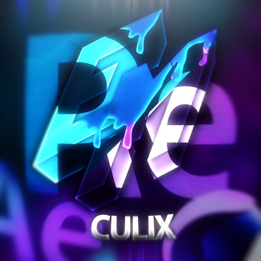 Culix__'s tweet photo. joined @ExodusMinds x @MindsArtistry https://t.co/Eq63NvDS19