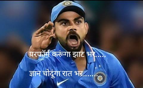 ravi_21aug's tweet photo. @imashutosh007 https://t.co/yJxzp8xuxr