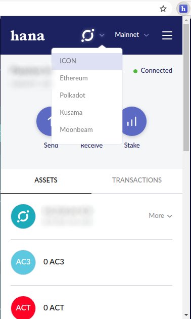 Etadelius 🌐⚖️ tweet media
