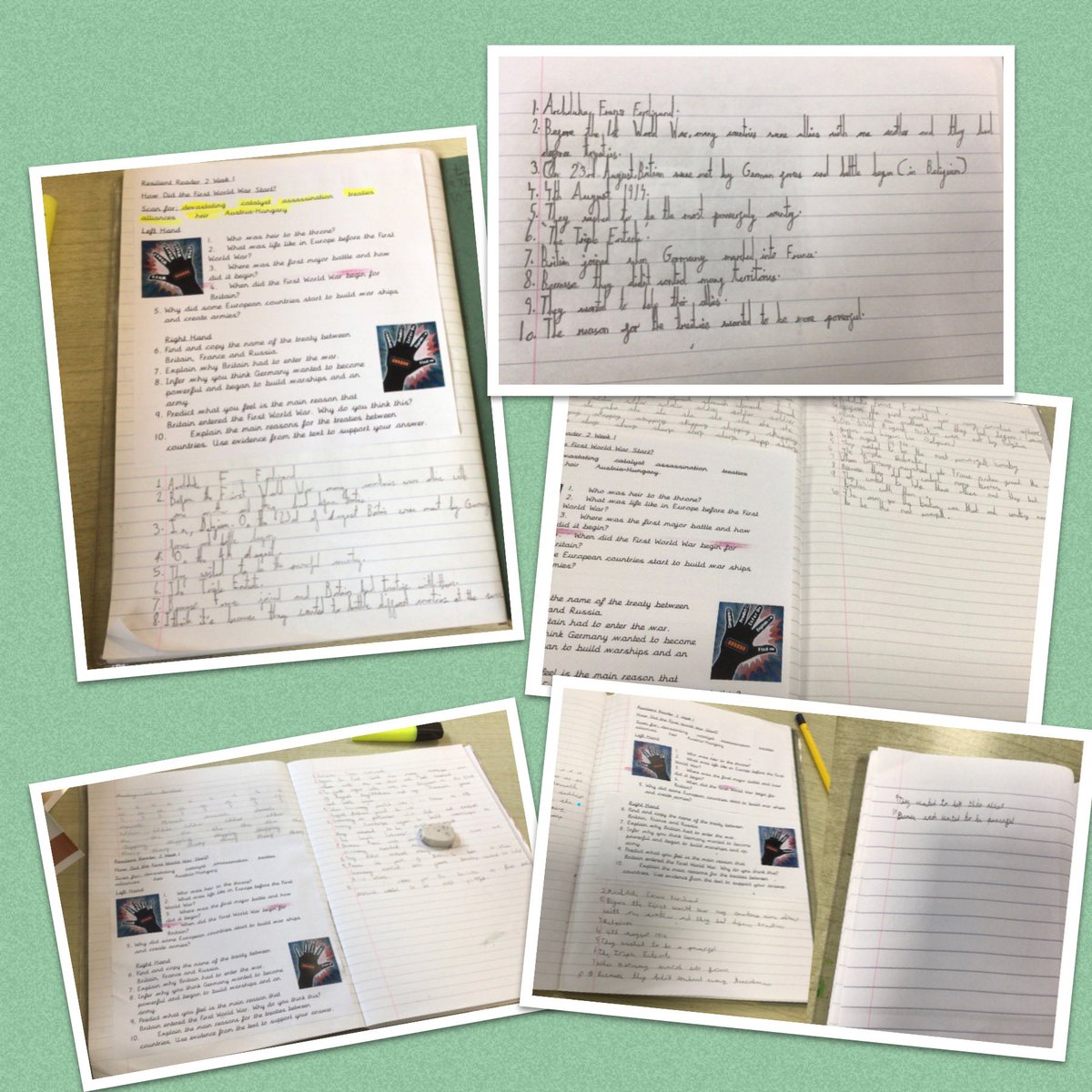 @CaldiY5 tweet media