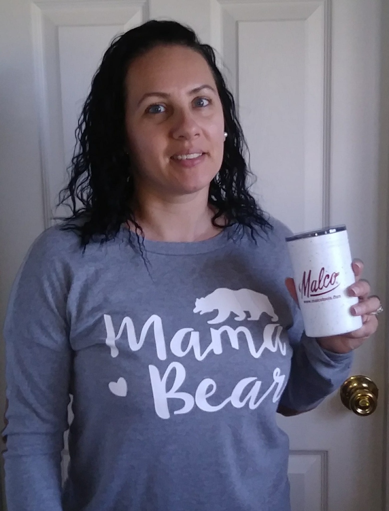 malcotools's tweet photo. Tumbling into the week 😉
Celebrating #MalcoMonday with all of you! Thanks for sharing your winning Malco® tumblers.
Photo credits: Jessica Bognear, @malpa13, @gallagher1835, @jeremy.parks.10
#mymalcotools #workperformoutlast https://t.co/YK8hZfW3yt