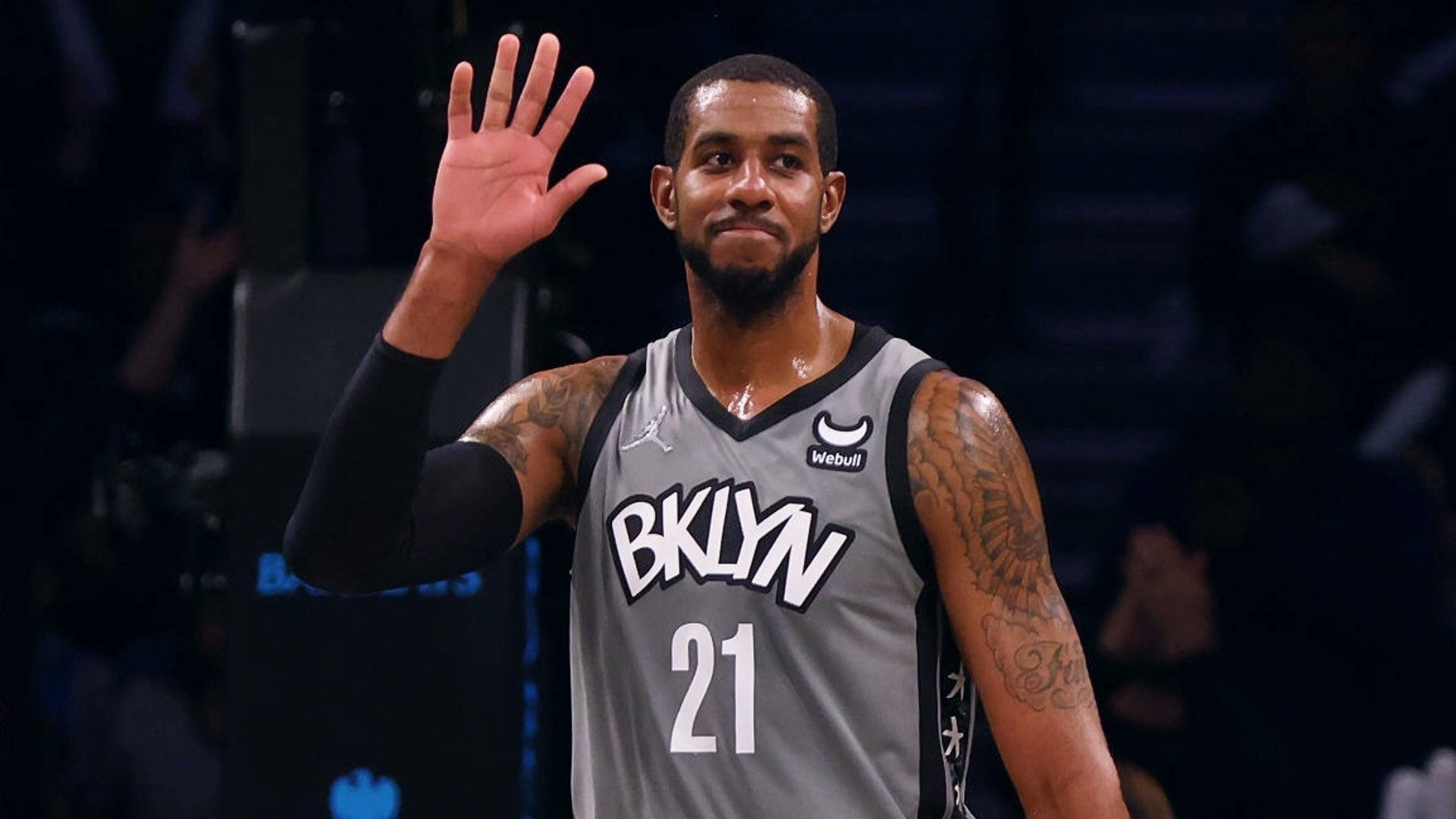 [情報] 至今C&S三分球命中率 湖瓜第一