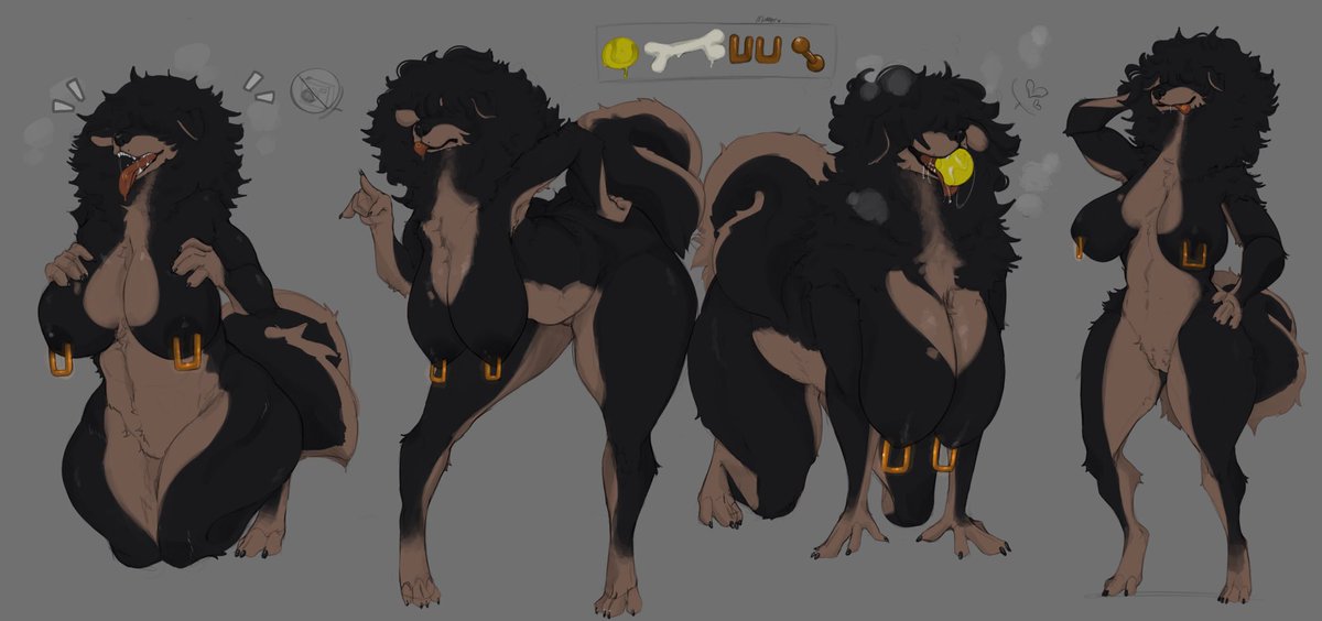 lVlirror 。🔞 ~ NO MINORS ~ | COMS CLOSED | tweet media