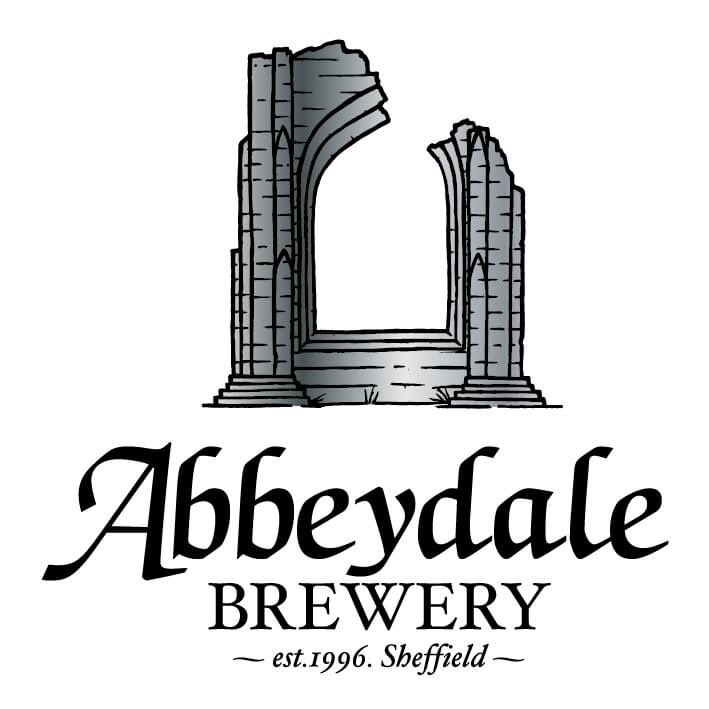 TiffieldGeorge's tweet photo. Come on people.. only a few tickets left for Wednesday night’s tasting with our friends from @AbbeydaleBeers

A chance to sample some fabulous brews along with a couple of cheeky nibbles 👍👍

£20 a ticket https://t.co/vQk0NG4Qzx
